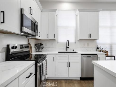 8017 E Naples , Anaheim, CA