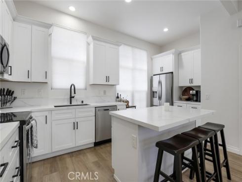 8017 E Naples , Anaheim, CA