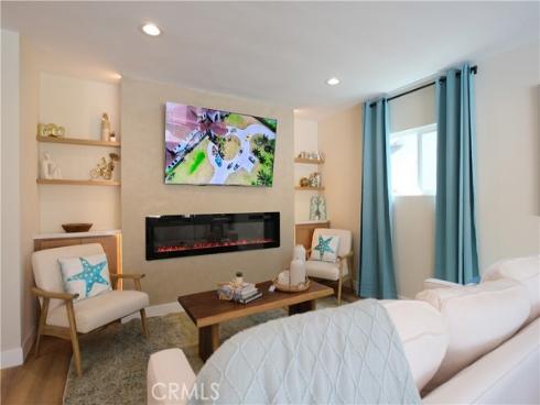 2023 S Janette , Anaheim, CA