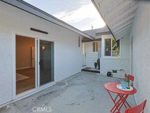 2023 S Janette , Anaheim, CA