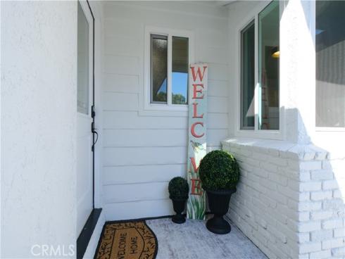 2023 S Janette , Anaheim, CA