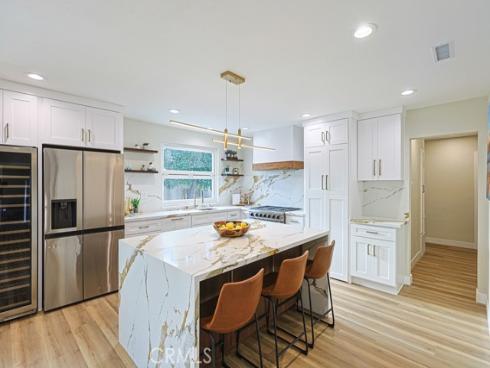 2023 S Janette , Anaheim, CA