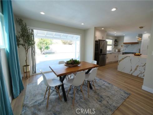2023 S Janette , Anaheim, CA