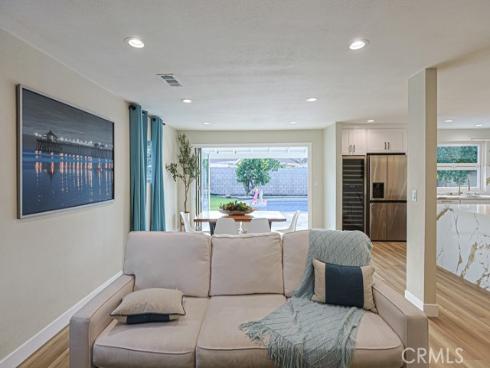 2023 S Janette , Anaheim, CA