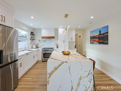 2023 S Janette , Anaheim, CA