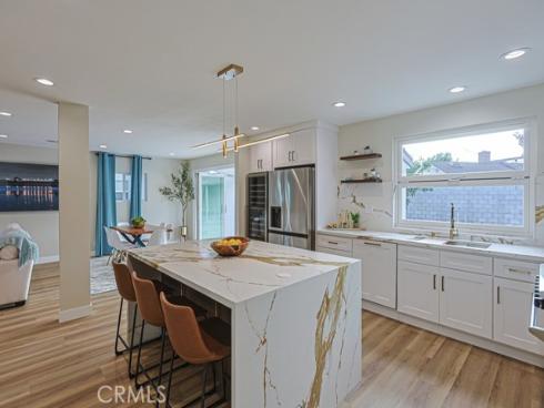 2023 S Janette , Anaheim, CA