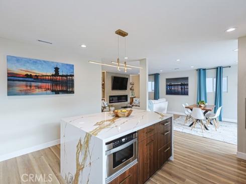 2023 S Janette , Anaheim, CA