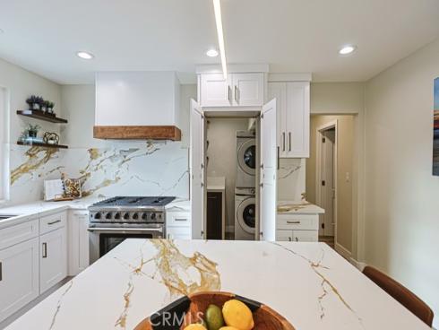 2023 S Janette , Anaheim, CA