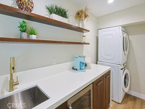 2023 S Janette , Anaheim, CA