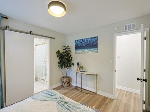 2023 S Janette , Anaheim, CA