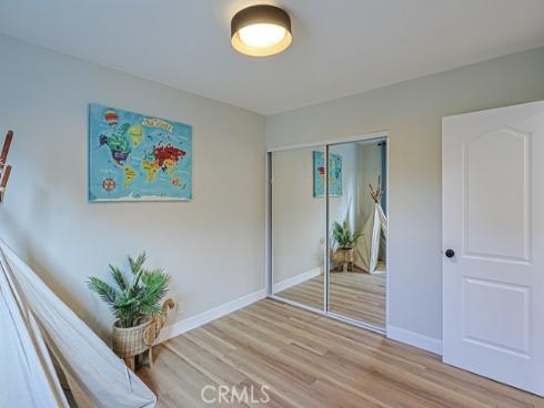 2023 S Janette , Anaheim, CA