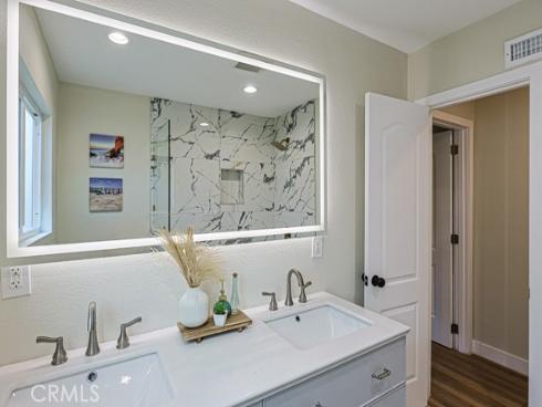 2023 S Janette , Anaheim, CA
