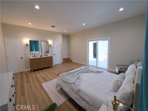 2023 S Janette , Anaheim, CA