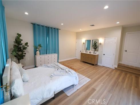 2023 S Janette , Anaheim, CA