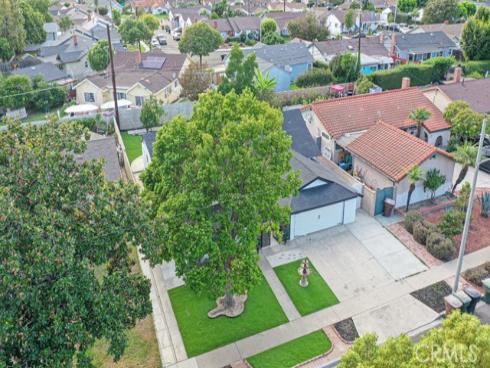 2023 S Janette , Anaheim, CA