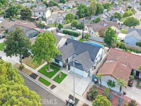 2023 S Janette , Anaheim, CA