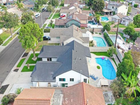 2023 S Janette , Anaheim, CA