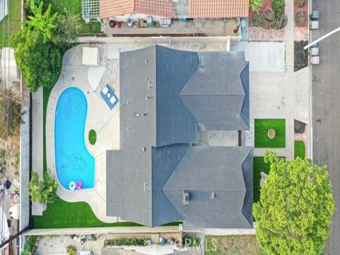 2023 S Janette , Anaheim, CA