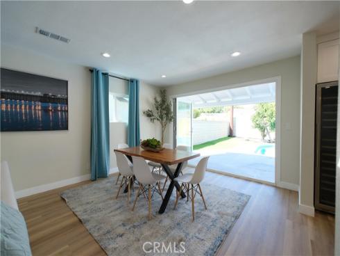 2023 S Janette , Anaheim, CA