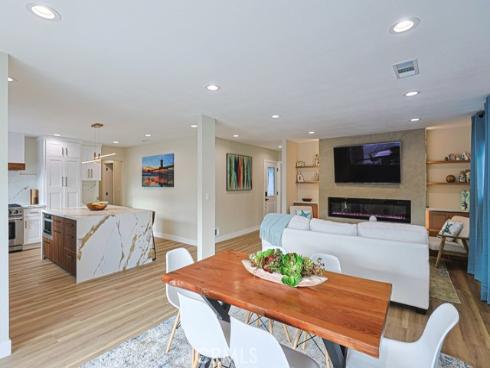 2023 S Janette , Anaheim, CA