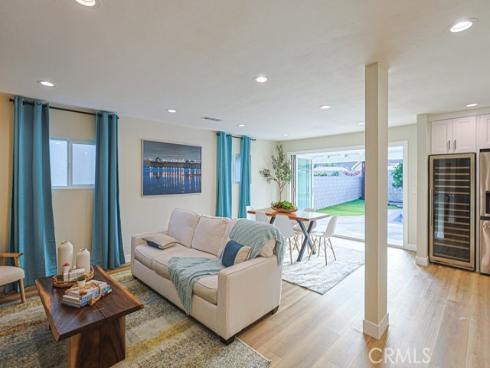 2023 S Janette , Anaheim, CA