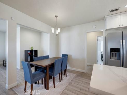 1403 E Florida , Anaheim, CA