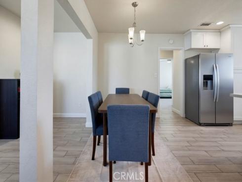1403 E Florida , Anaheim, CA