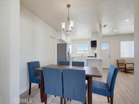 1403 E Florida , Anaheim, CA