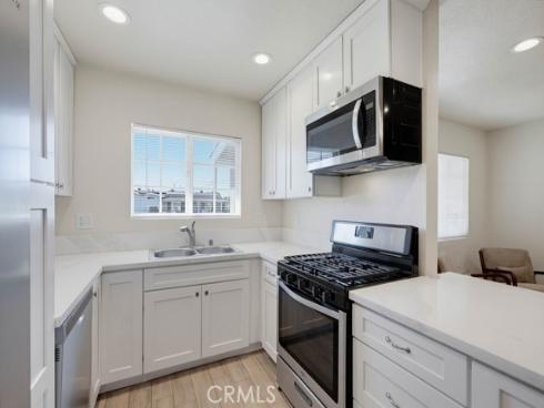 1403 E Florida , Anaheim, CA
