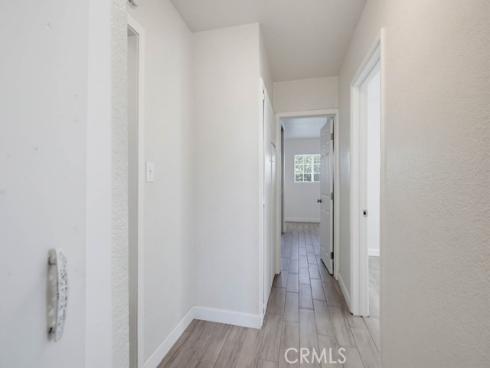 1403 E Florida , Anaheim, CA