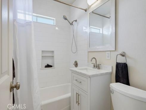 1403 E Florida , Anaheim, CA