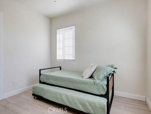 1403 E Florida , Anaheim, CA