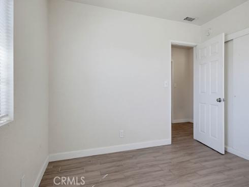 1403 E Florida , Anaheim, CA