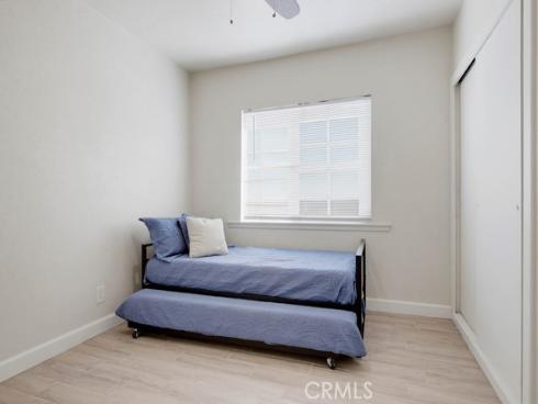 1403 E Florida , Anaheim, CA