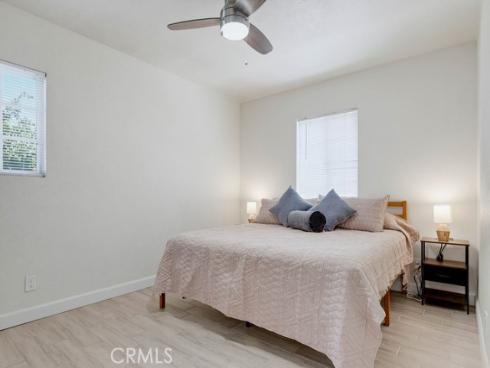 1403 E Florida , Anaheim, CA
