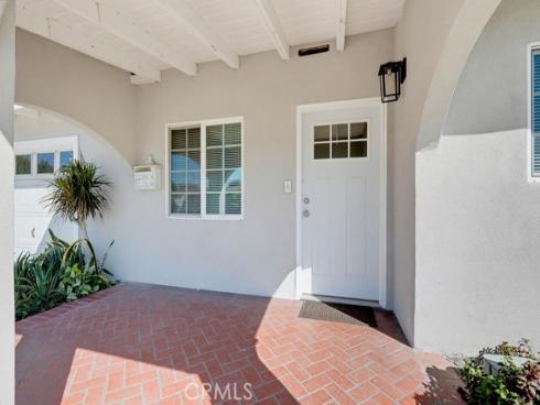 1403 E Florida , Anaheim, CA