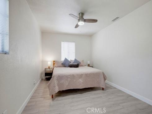 1403 E Florida , Anaheim, CA