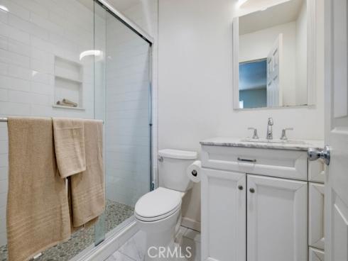 1403 E Florida , Anaheim, CA