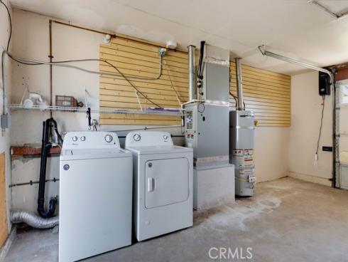 1403 E Florida , Anaheim, CA