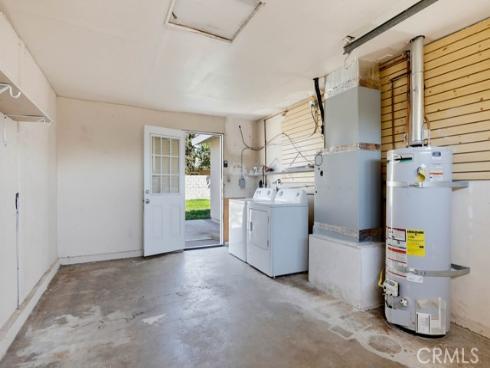 1403 E Florida , Anaheim, CA