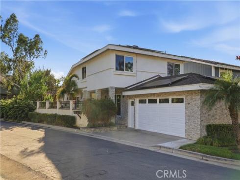 991 S Park Rim   Circle, Anaheim, CA