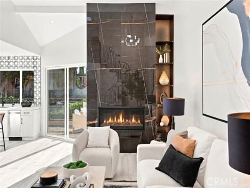 991 S Park Rim   Circle, Anaheim, CA