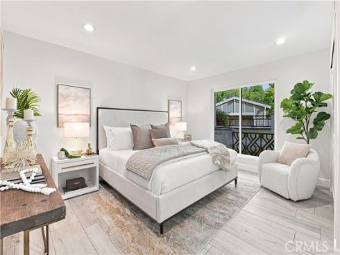 991 S Park Rim   Circle, Anaheim, CA
