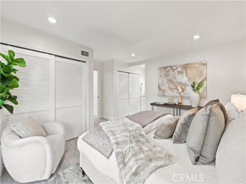 991 S Park Rim   Circle, Anaheim, CA