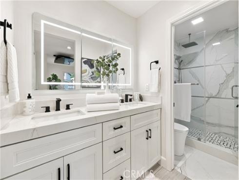 991 S Park Rim   Circle, Anaheim, CA