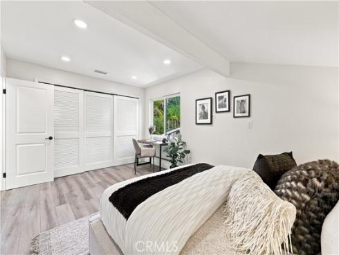 991 S Park Rim   Circle, Anaheim, CA