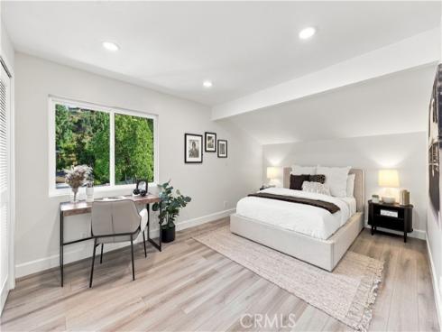 991 S Park Rim   Circle, Anaheim, CA