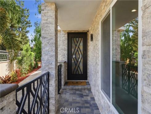 991 S Park Rim   Circle, Anaheim, CA