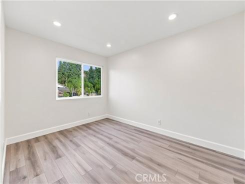 991 S Park Rim   Circle, Anaheim, CA