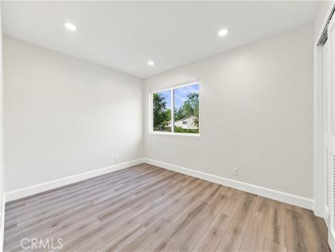 991 S Park Rim   Circle, Anaheim, CA